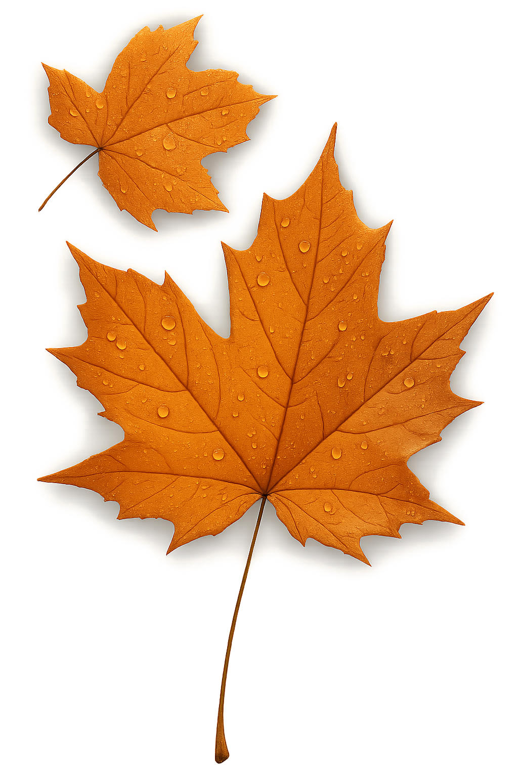 ChatGPT Image 15. Sept. 2025, 23_52_43