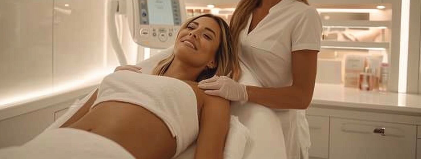 westermeier_ultra_realistic_cinematic_photography_of_a_luxuri_0323bfd0-ce5d-44a9-8e08-10e3afe54ce7_3