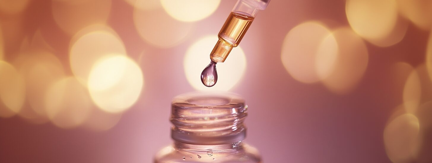 Infusion-monika-heckmeier-1456-550