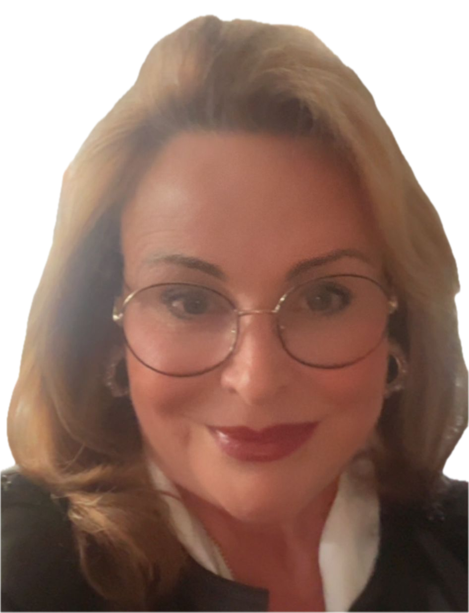 Monika Heckmeier-freigestellt