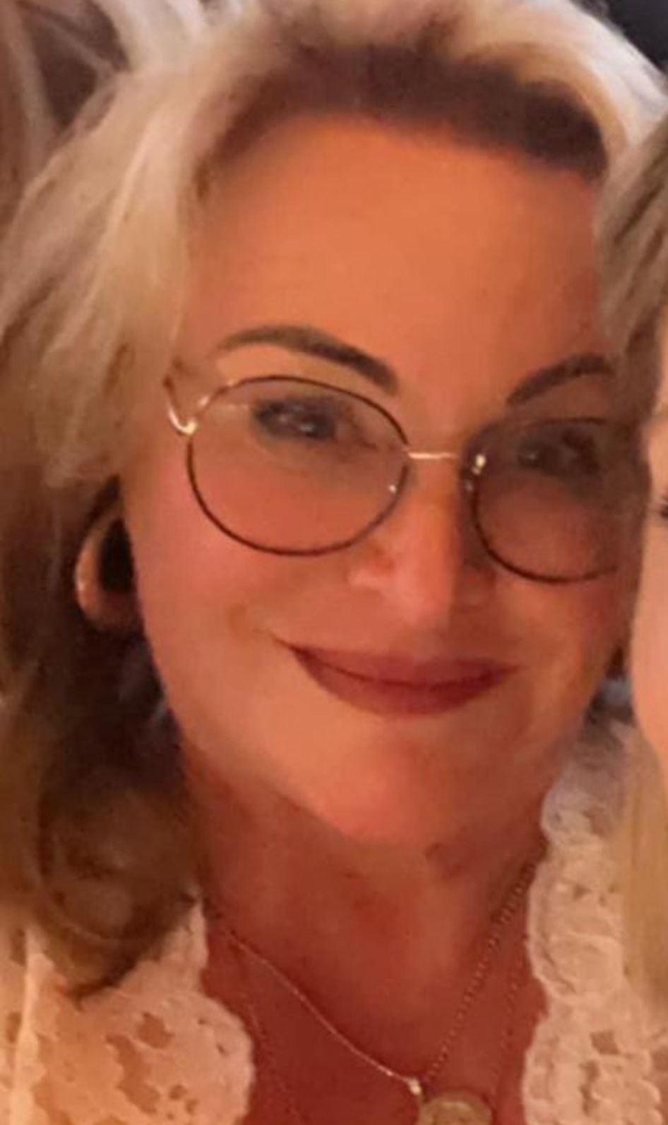 WhatsApp Image 2025-10-04 at 04.56.16(4)