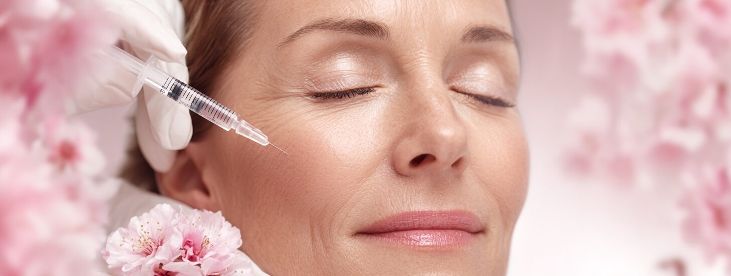 faltenunterspritzung-monika-heckmeier-1456-550