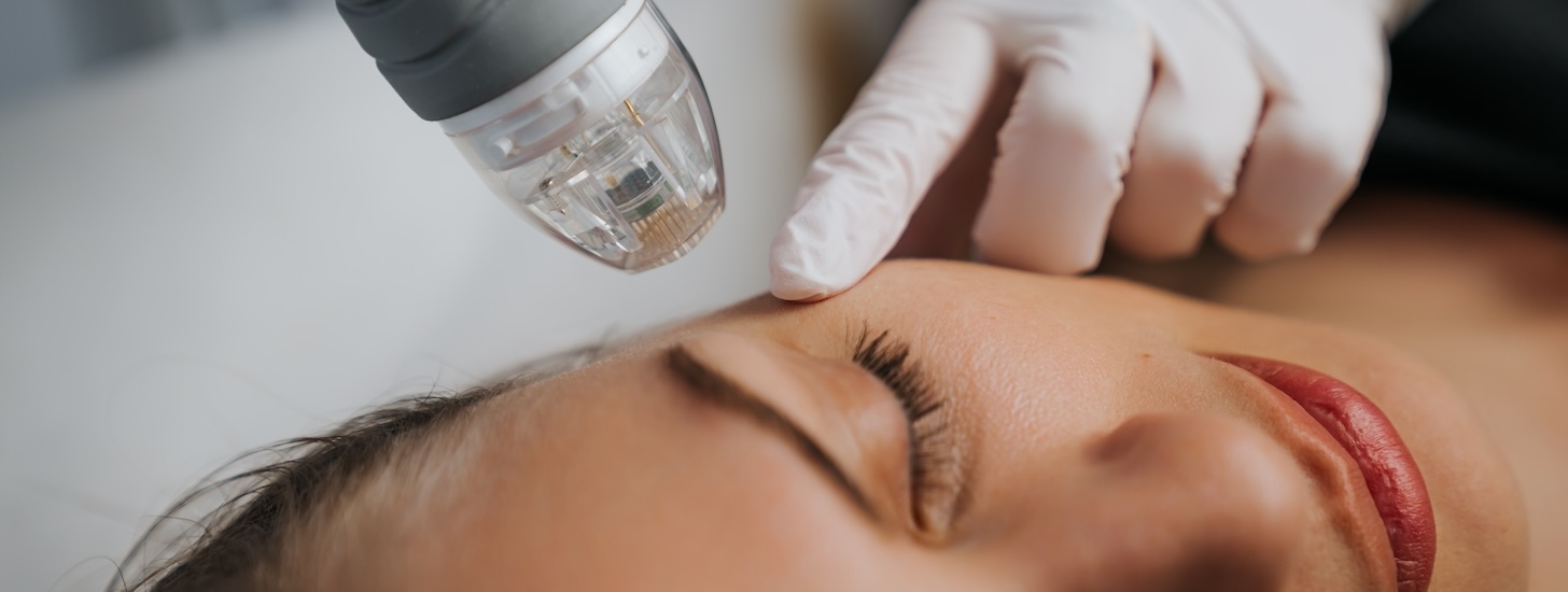 mesotherapie-Monika-Heckmeier-1456-550